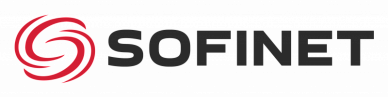 Sofinet