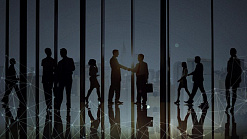 Импортозамещение на рынке информационной безопасности