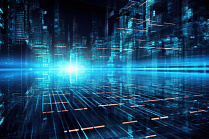 Обзор изменений в законодательстве за ноябрь 2023 года