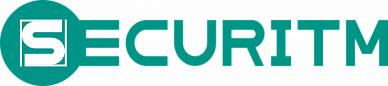 SECURITM