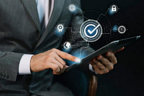 Обзор изменений в законодательстве ИТ и ИБ за январь 2024 года