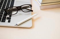 Обзор изменений в законодательстве ИТ и ИБ за июль 2024 года