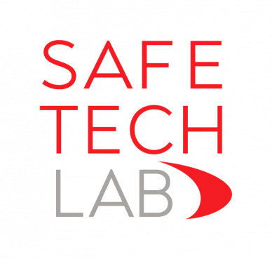 SafeTech Lab