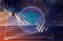 От FW к NGFW: специфика межсетевых экранов и критерии выбора