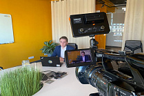 Кто такие дропперы, или как не стать жертвой очередной схемы мошенничества