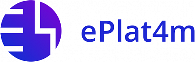 ePlat4m