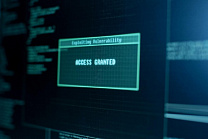 Применение методов проектного управления при внедрении DLP системы