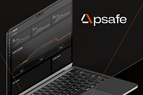 Центр кибербезопасности УЦСБ запустил облачную платформу  для непрерывного анализа защищенности приложений Apsafe