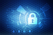 Критическая информационная инфраструктура Индии