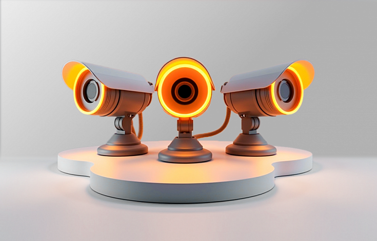 Инженерные системы