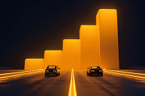 УЦСБ в ТОП-50 поставщиков ИТ-решений для транспортной отрасли 