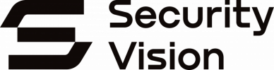 Security Vision