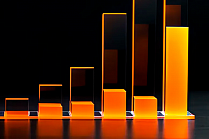 УЦСБ в ТОП-100 крупнейших поставщиков ИТ-услуг для розницы