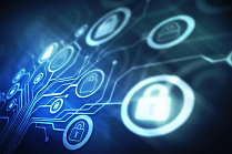 Проблемные вопросы процедуры категорирования объектов КИИ