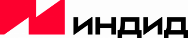 Компания Индид Компания Индид