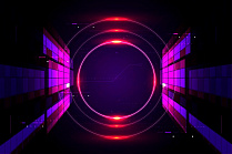 Метавселенная vs кибербезопасность. Какие кибератаки нас ожидают?  