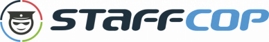 StaffCop