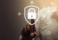 Что такое риск информационной безопасности? Зачем его оценивать? И как это сделать?