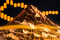 Безопасная разработка для бизнеса: как получить надежное ПО с минимумом затрат