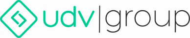 UDV Group