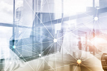 Как российским компаниям соответствовать требованиям закона о защите персональных данных Республики Беларусь?